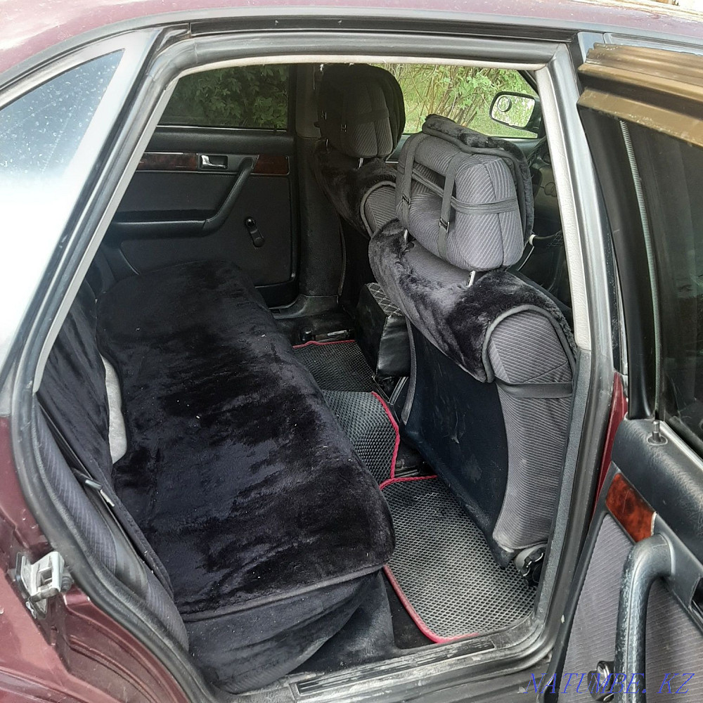    жыл  Екібастұз - изображение 4