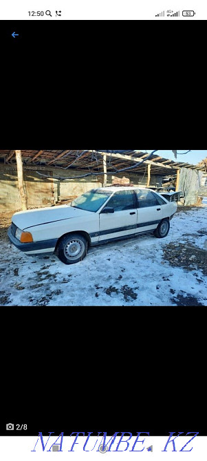    года  - изображение 2