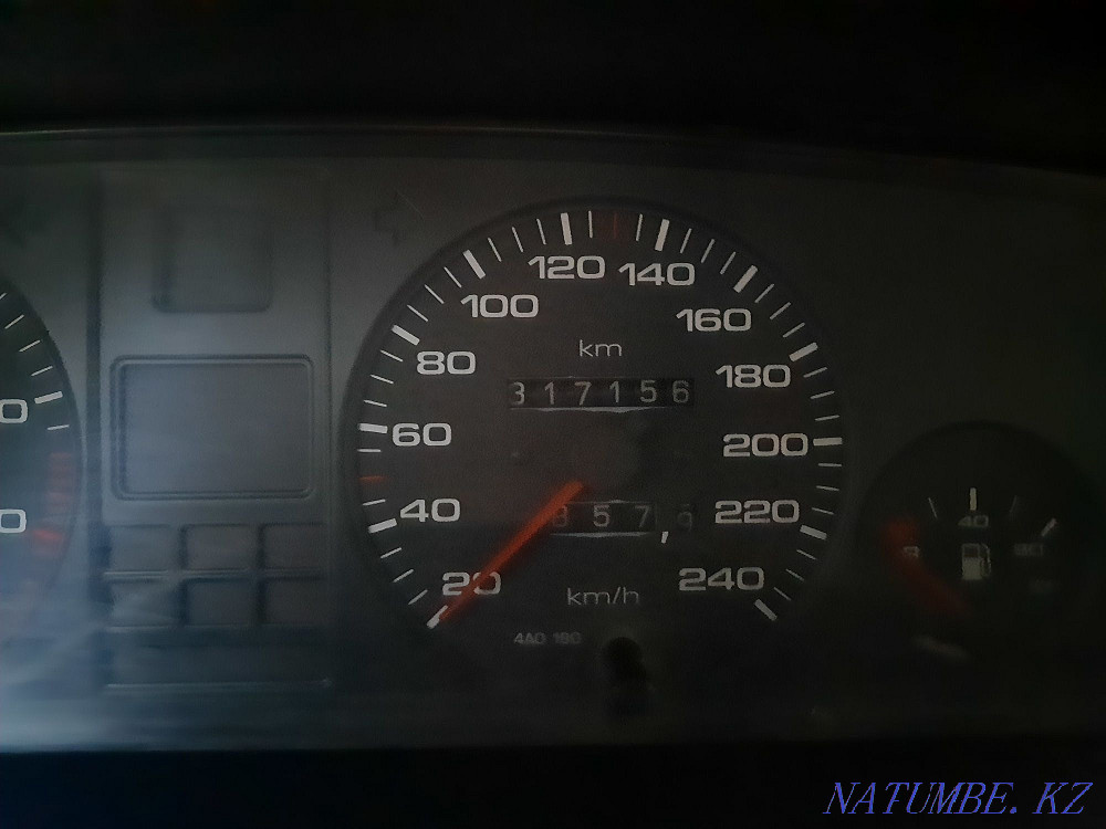    года Казцик - изображение 7