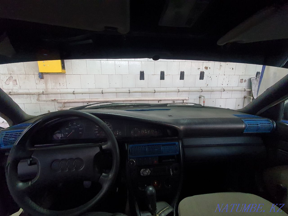    года Казцик - изображение 6