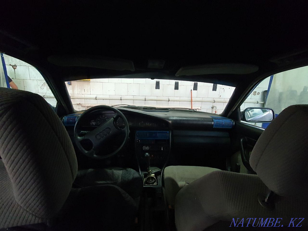    года Казцик - изображение 5