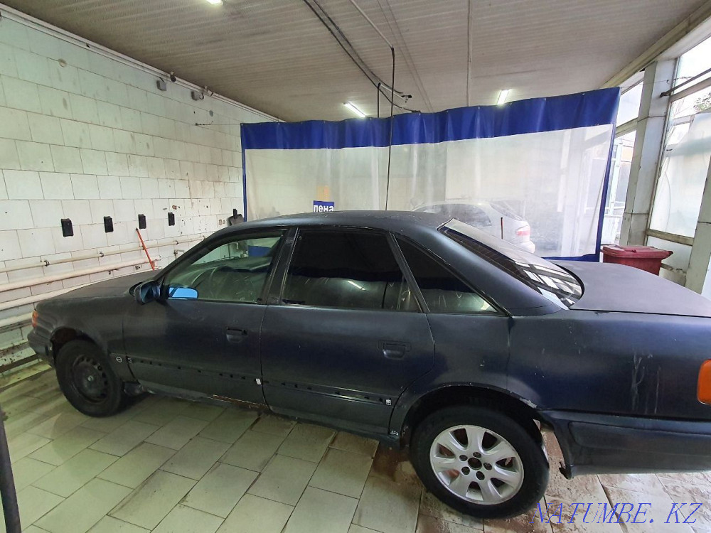    года Казцик - изображение 3