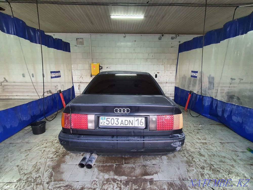    года Казцик - изображение 4