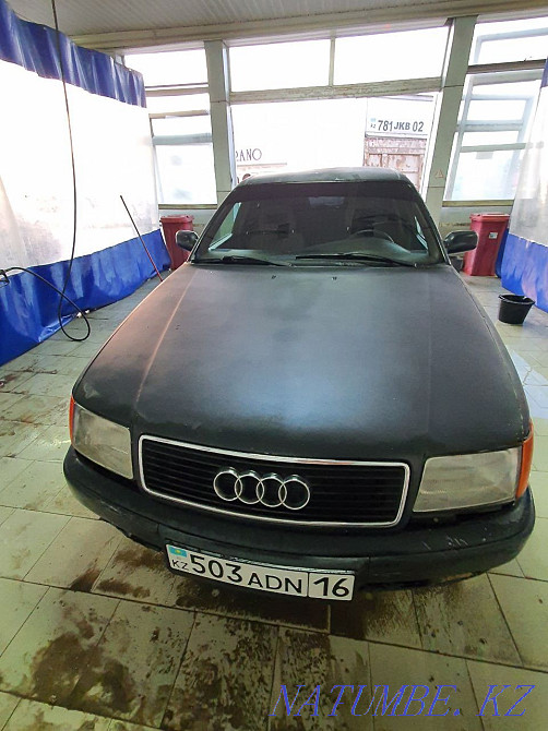    года Казцик - изображение 1