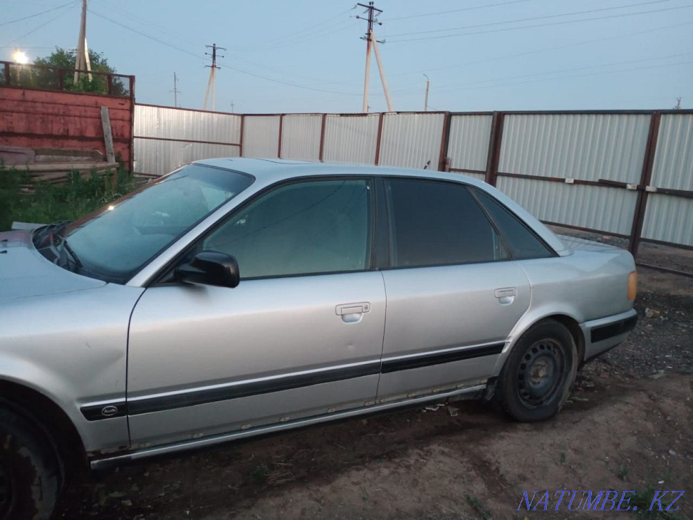    year Большой чаган - photo 4