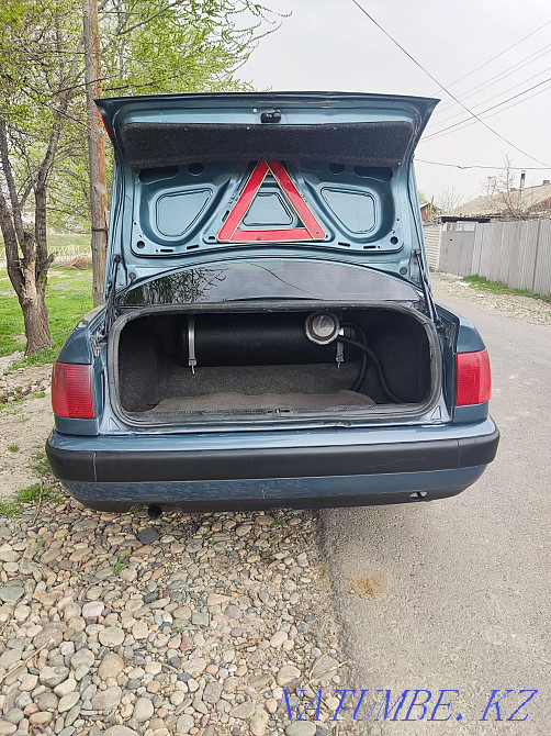    year Балуана Шолака - photo 5