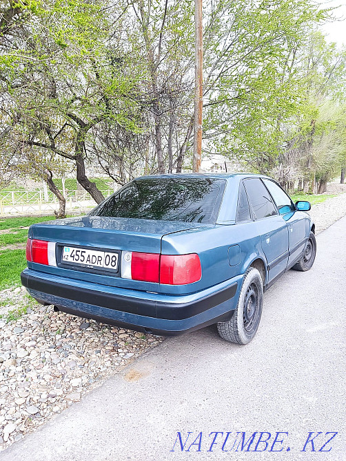    year Балуана Шолака - photo 4