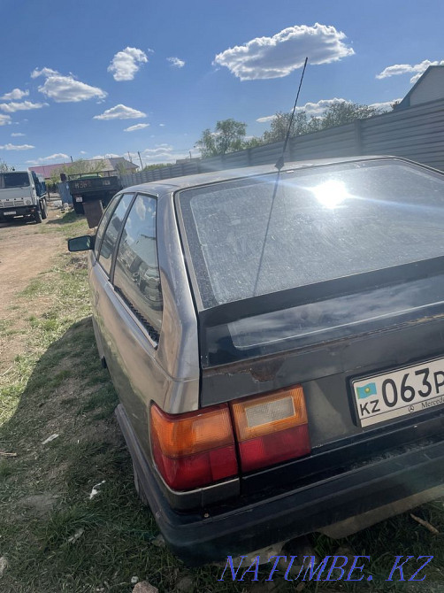    года Осакаровка - изображение 3