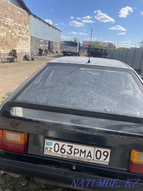    года Осакаровка - изображение 1