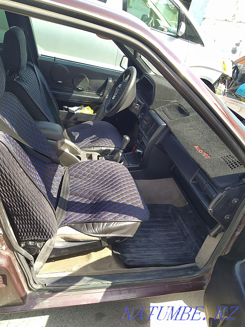    year Болтирик шешен - photo 3