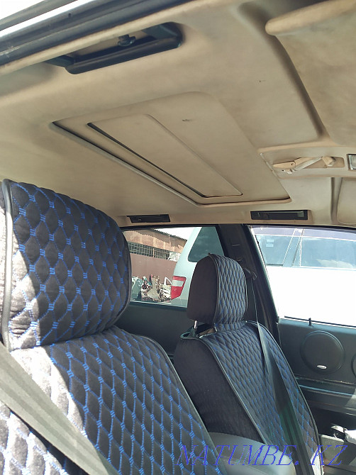    year Болтирик шешен - photo 5