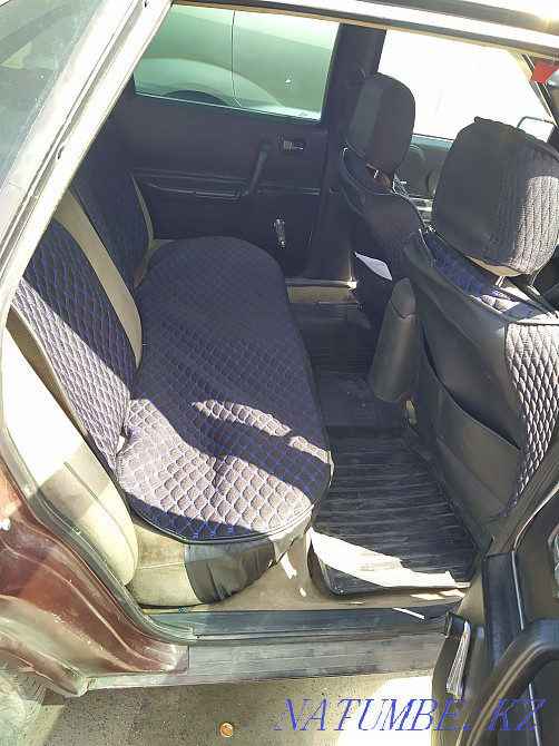    year Болтирик шешен - photo 4