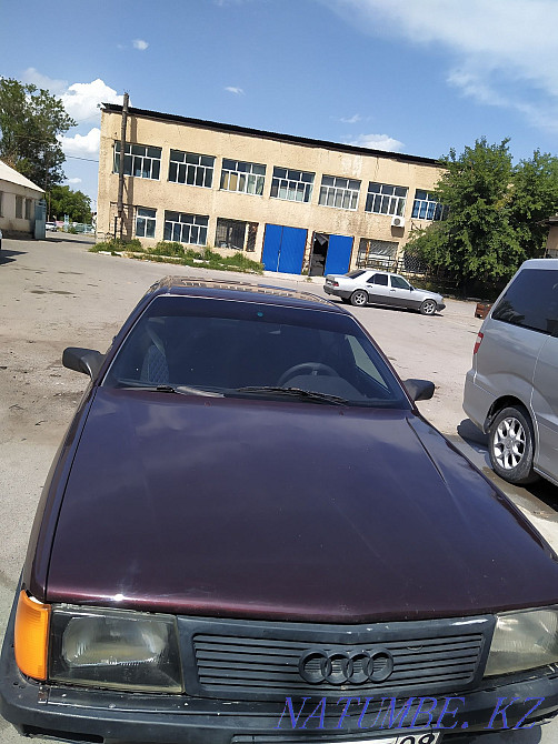    year Болтирик шешен - photo 1