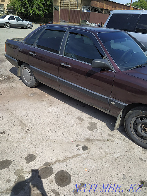    year Болтирик шешен - photo 2