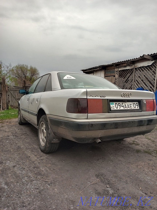    year Нуркен - photo 5