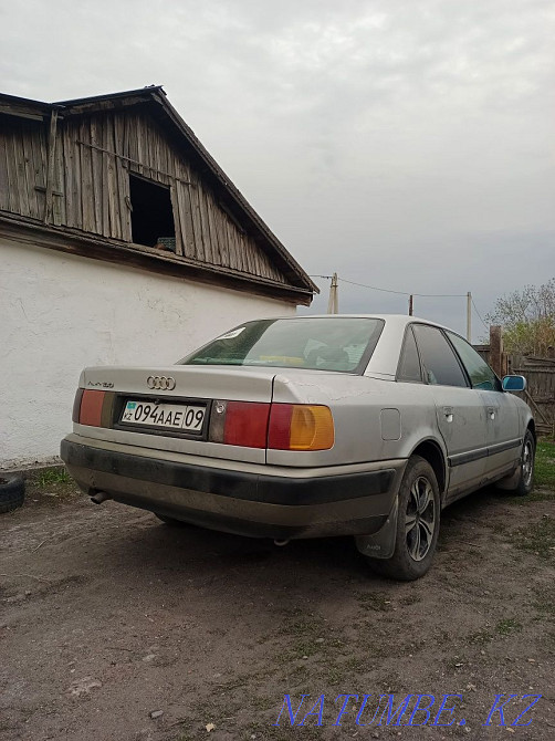    year Нуркен - photo 3