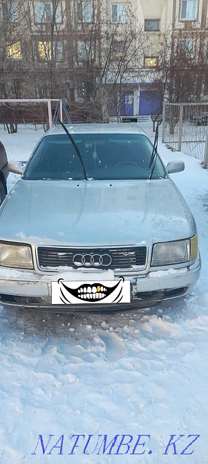    жыл  Көкшетау - изображение 2