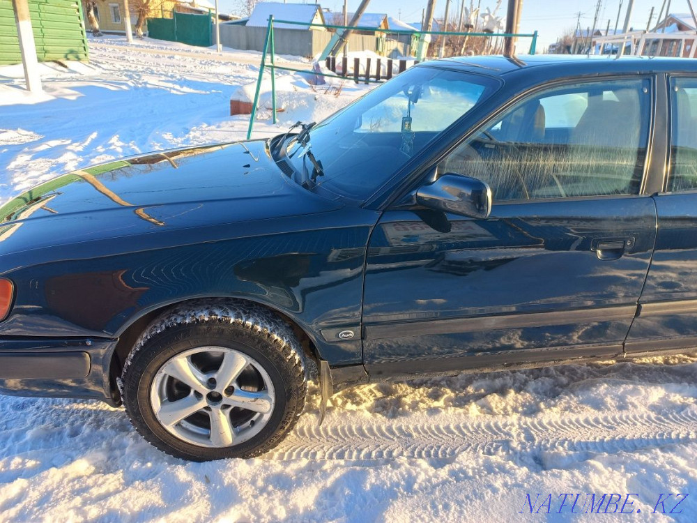    year Petropavlovsk - photo 4