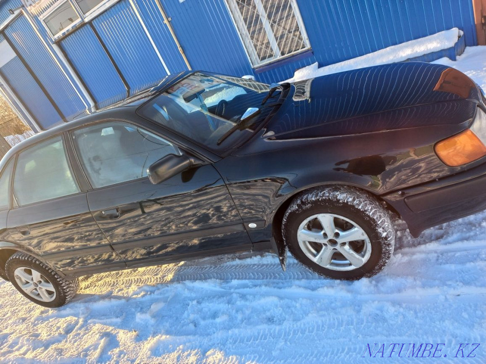    year Petropavlovsk - photo 6