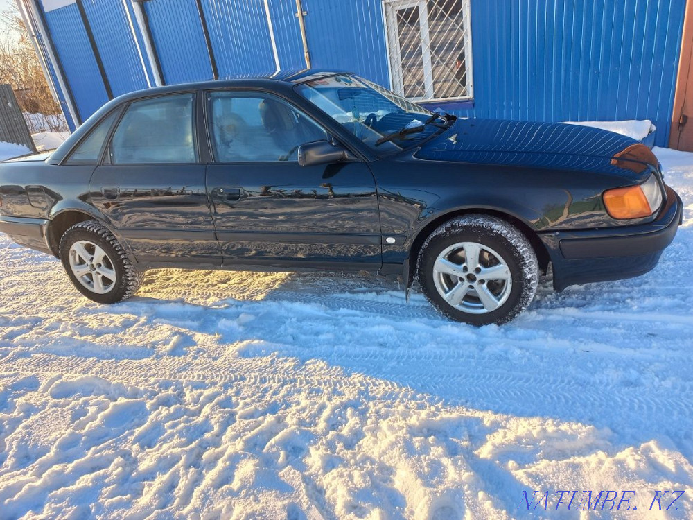    year Petropavlovsk - photo 5