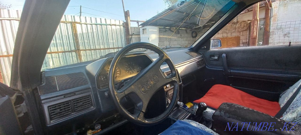    жыл  - изображение 6