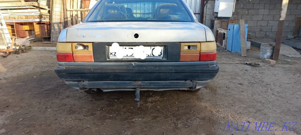    жыл  - изображение 2