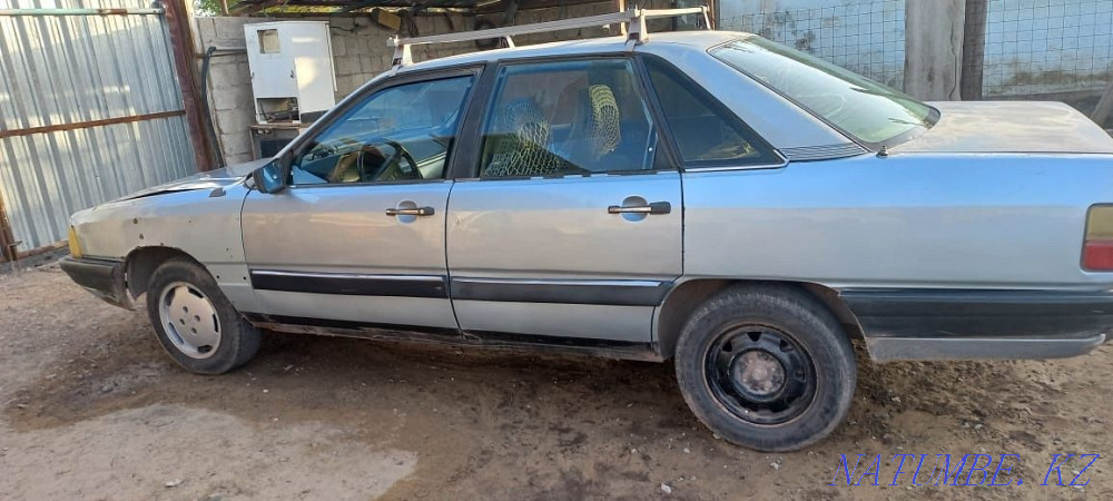    жыл  - изображение 4