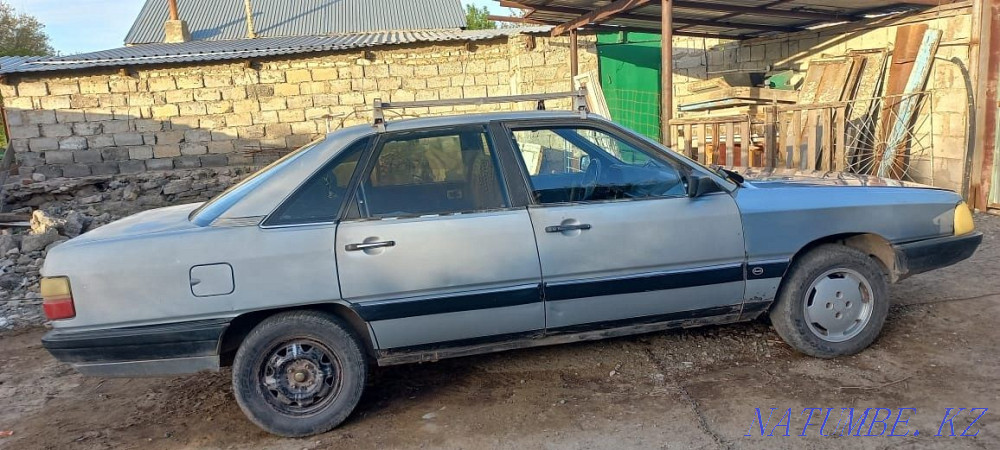    жыл  - изображение 3