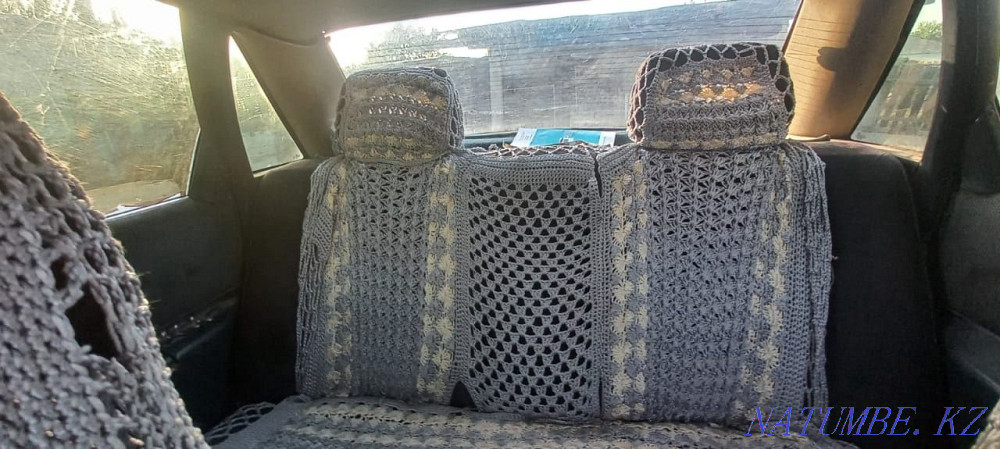    жыл  - изображение 5