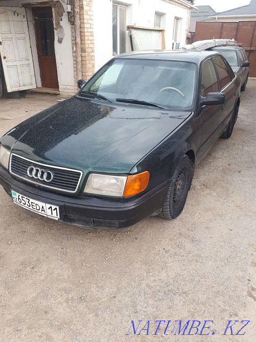    года Кызылорда - изображение 1