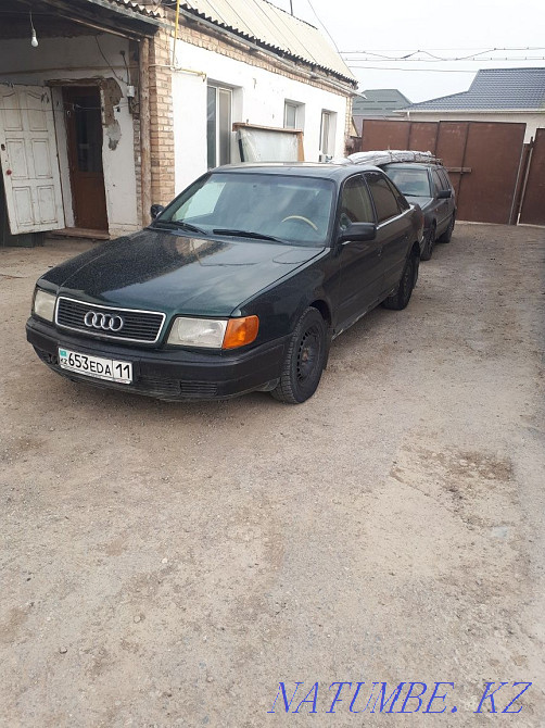    года Кызылорда - изображение 2