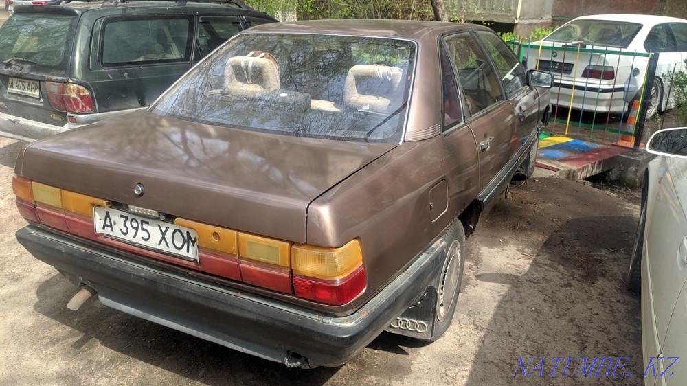    year Almaty - photo 4