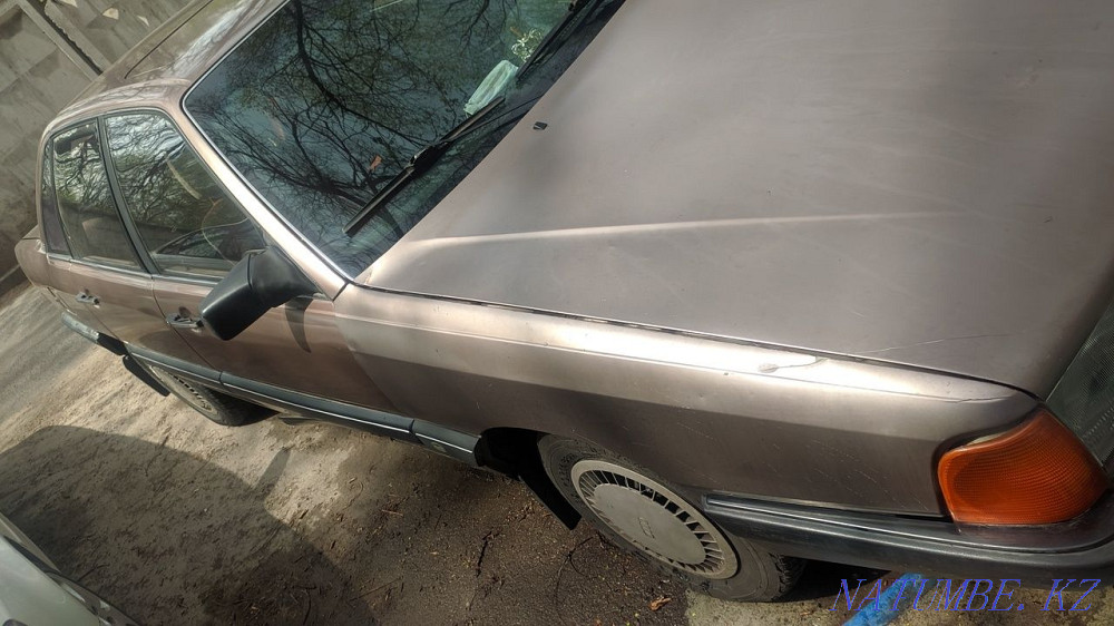    year Almaty - photo 2