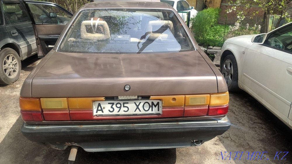    year Almaty - photo 8