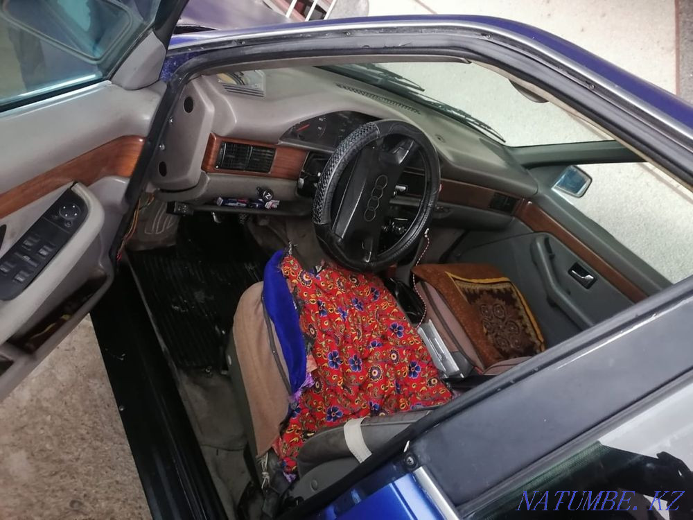    года Балуана Шолака - изображение 2