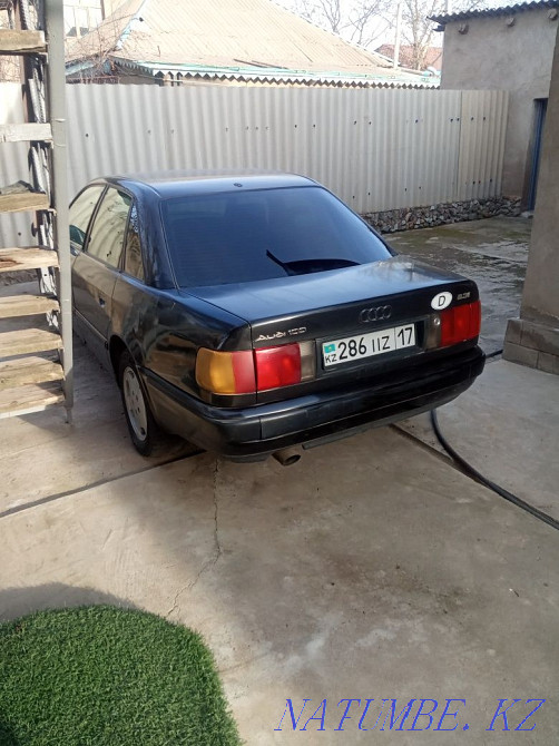    year Saryaghash - photo 1