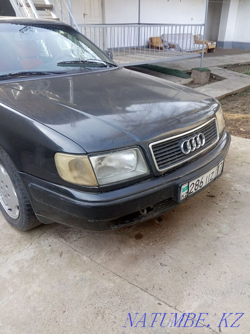    year Saryaghash - photo 4