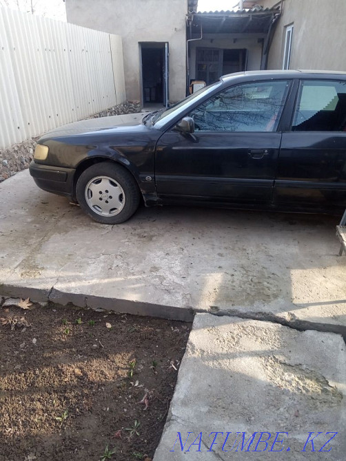    year Saryaghash - photo 2