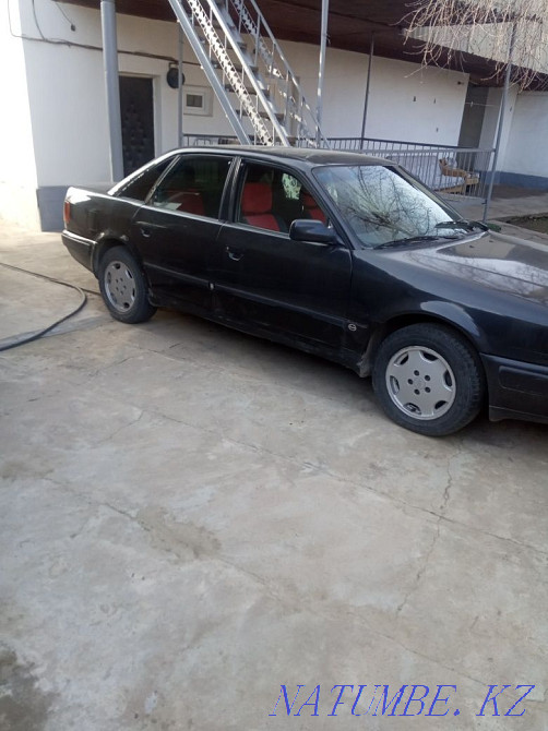    year Saryaghash - photo 3