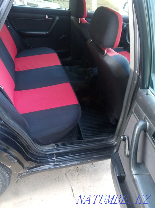    year Saryaghash - photo 6