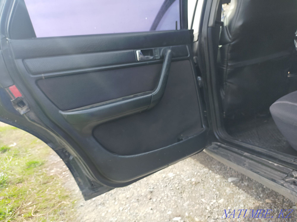    года Рудный - изображение 7