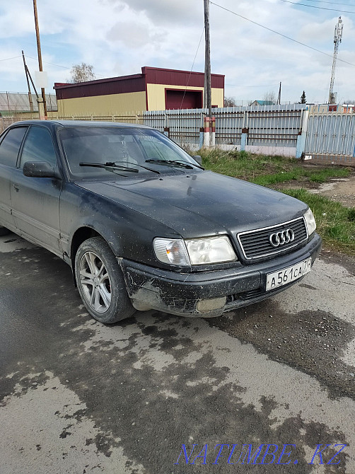    года Рудный - изображение 2