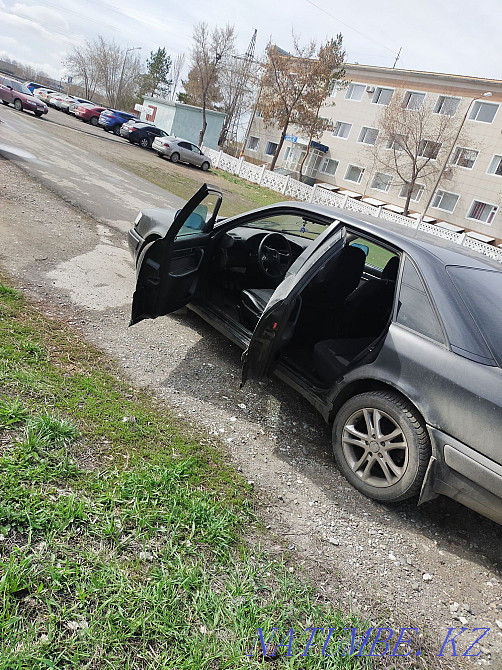    года Рудный - изображение 4