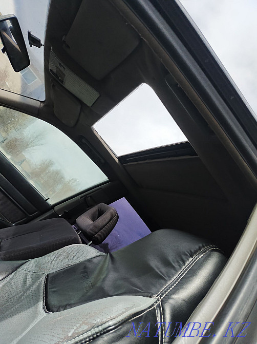    года Рудный - изображение 3