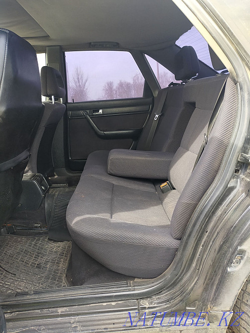    года Рудный - изображение 5