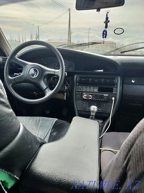    года Рудный - изображение 6