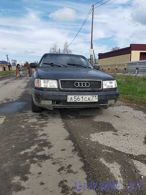    года Рудный - изображение 1