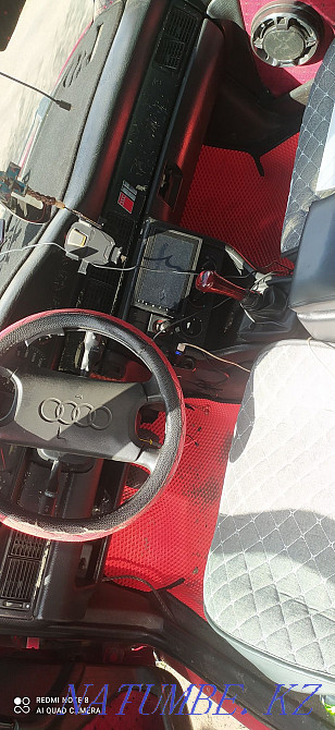    жыл  Қарағанды - изображение 1