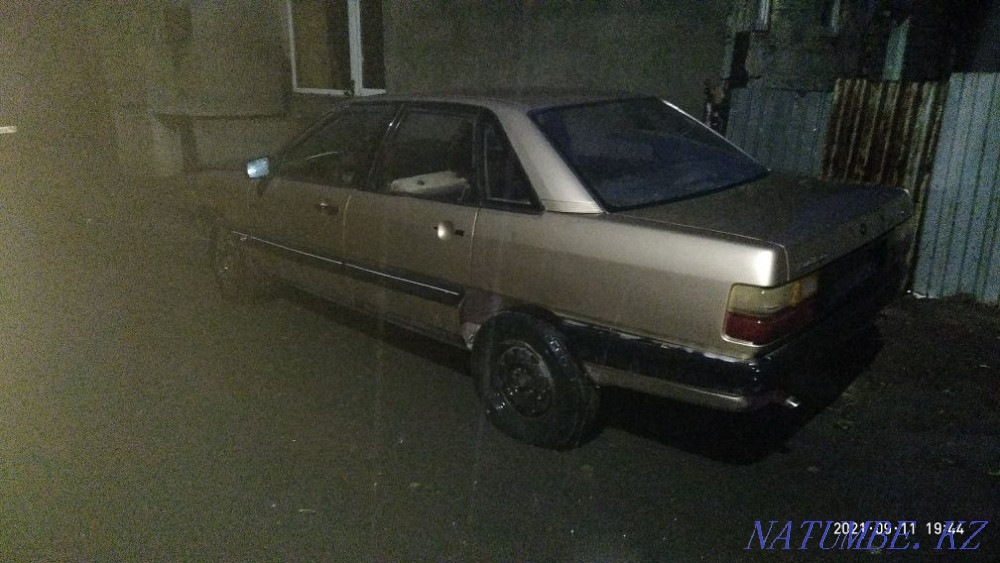    year Муткенова - photo 2