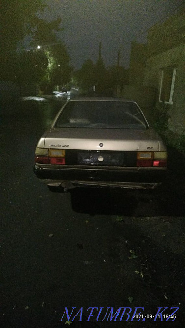    year Муткенова - photo 3